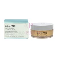 Elemis Pro-Collagen Cleansing Balm 100g