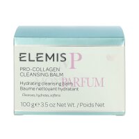 Elemis Pro-Collagen Cleansing Balm 100g