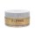 Elemis Pro-Collagen Cleansing Balm 100g