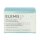 Elemis Pro-Collagen Cleansing Balm 100g