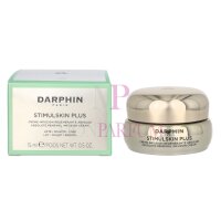 Darphin Stimulskin Plus Absolute Renewal Infusion Cream 15ml