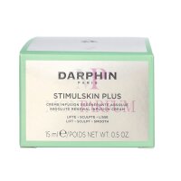 Darphin Stimulskin Plus Absolute Renewal Infusion Cream 15ml