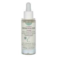 Embryolisse Anti-Imperfections Serum 30ml