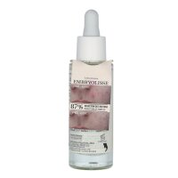 Embryolisse Anti-Imperfections Serum 30ml