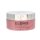 Elemis Pro-Collagen Rose Cleansing Balm 100g