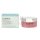 Elemis Pro-Collagen Rose Cleansing Balm 100g