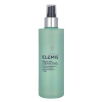 Elemis Balancing Lavender Toner 200ml