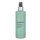 Elemis Balancing Lavender Toner 200ml