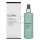 Elemis Balancing Lavender Toner 200ml