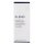 Elemis Balancing Lavender Toner 200ml