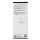 Elemis Balancing Lavender Toner 200ml