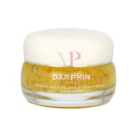 Darphin Vetiver Aromatic Care Oil Mask 50ml