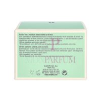 Darphin Vetiver Aromatic Care Stress Relief Mask 50ml