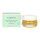 Darphin Vetiver Aromatic Care Stress Relief Mask 50ml