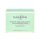 Darphin Vetiver Aromatic Care Stress Relief Mask 50ml