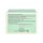 Darphin Vetiver Aromatic Care Stress Relief Mask 50ml