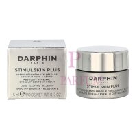 Darphin Stimulskin Plus Absolute Renewal Eye & Lip...