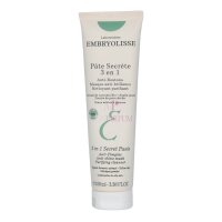 Embryolisse 3 In 1 Secret Paste 100ml