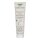 Embryolisse 3 In 1 Secret Paste 100ml