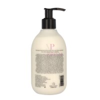 Jurlique Softening Rose Body Lotion 300ml