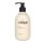 Jurlique Softening Rose Body Lotion 300ml