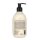 Jurlique Softening Rose Body Lotion 300ml