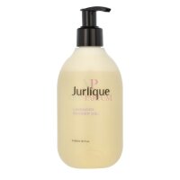 Jurlique Calming Lavender Shower Gel 300ml