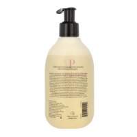 Jurlique Calming Lavender Shower Gel 300ml