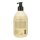 Jurlique Calming Lavender Shower Gel 300ml