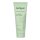 Jurlique Aloe Vera Hand Cream 75ml