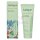 Jurlique Aloe Vera Hand Cream 75ml