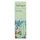 Jurlique Aloe Vera Hand Cream 75ml