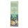 Jurlique Aloe Vera Hand Cream 75ml