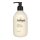 Jurlique Restoring Lemon, Geranium & Clary Sage Body Lotion 300ml