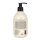 Jurlique Restoring Lemon, Geranium & Clary Sage Body Lotion 300ml