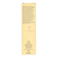 Jurlique Citrus Hand Cream 125ml