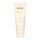 Jurlique Citrus Hand Cream 125ml