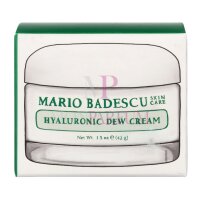 Mario Badescu Hyaluronic Dew Cream 42g