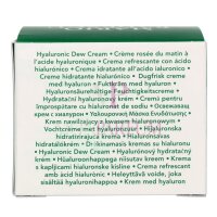 Mario Badescu Hyaluronic Dew Cream 42g