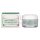 Mario Badescu Hyaluronic Dew Cream 42g