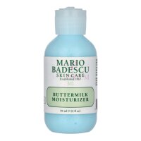 Mario Badescu Buttermilk Moisturizer 59ml