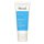 Murad Rapid Relief Sulfur Mask 74ml