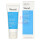 Murad Rapid Relief Sulfur Mask 74ml
