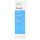 Murad Rapid Relief Sulfur Mask 74ml