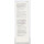 Murad Rapid Relief Sulfur Mask 74ml