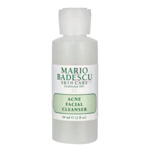 Mario Badescu Acne Facial Cleanser 59ml