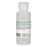 Mario Badescu Acne Facial Cleanser 59ml