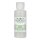 Mario Badescu Acne Facial Cleanser 59ml