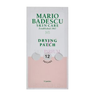 Mario Badescu Drying Patch 8,95g