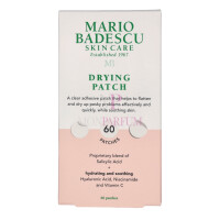Mario Badescu Drying Patch 60 Stück